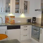 Ferienhaus In Harz With 1 Bedroom