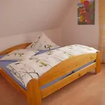In Harz With 1 Bedroom
