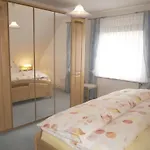 In Harz With 1 Bedroom Bad Harzburg