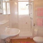 Ferienhaus In Harz With 1 Bedroom *