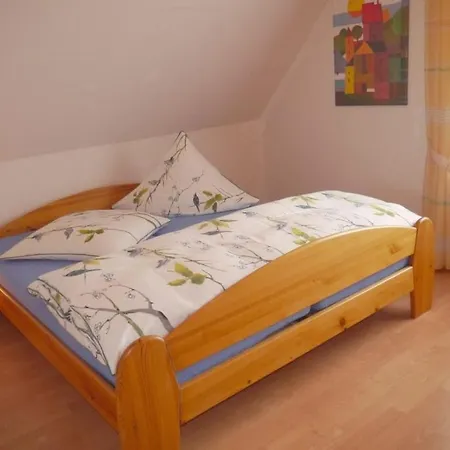 In Harz With 1 Bedroom