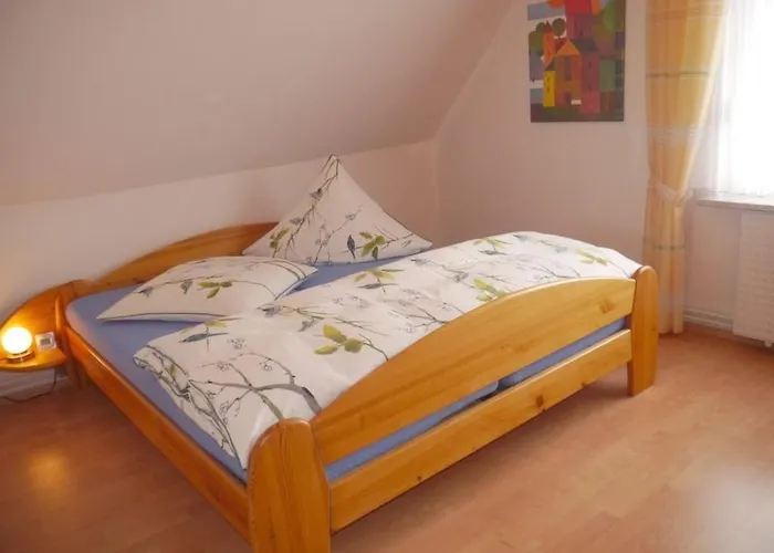 In Harz With 1 Bedroom